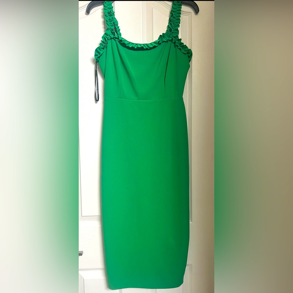Bebe MIDI dress
